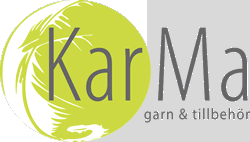 karma_logo