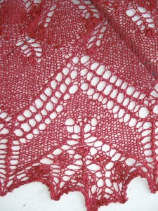 Aeolian 2