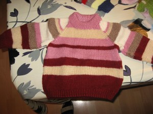 bilder-036