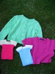 bilder-038