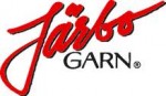 jarbo