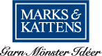 marks-kattens-logo