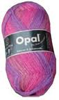 opal