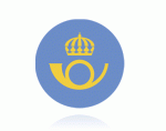 posten