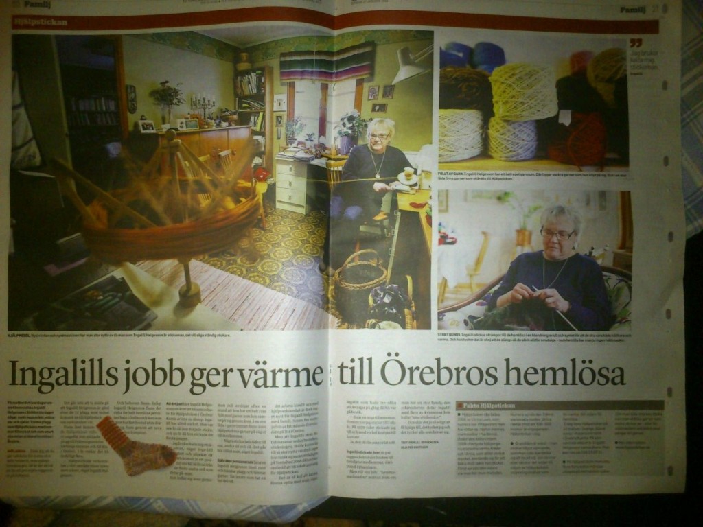 na artikel